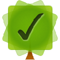 MyLifeOrangized(rgܛ) V4.2.1 Gɫ
