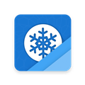 APP V3.9.6C ROOTƽ