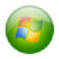 Windows Loader(Win7) V2.2.2 GɫM