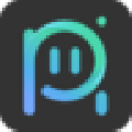 Piti(PPTԄɲ) V1.0.0.0 ٷ