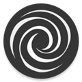  V3.5.3 oRoot