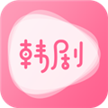 rn V2.0.0 ׿
