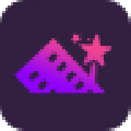 AnyMP4 Video Editor(ҕl݋) V7.2.38 ٷ
