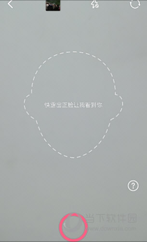 Ȼ(hu)F(xin)¶Ęġʾ
