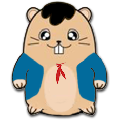 OIZ(y) V1.1 ٷ