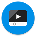 PC V4.0.1 ٷ°