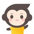 СԳ V2.31.0 PCM(fi)