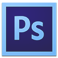 Adobe Photoshop CC 2019 wİ