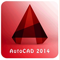 autocad2014ƽd