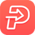 ˸ʽPDFD(zhun)Q V1.0.40 ٷ