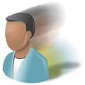 Blur Multiple Images(DƬģ̎) V1.5 ٷ