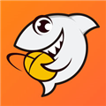 ~ֱ V6.040 iPhone