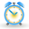 ·С[ V1.21.315 GɫM(fi)