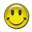 \(yn)ƽ