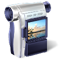 AMCap V9.21 ٷ