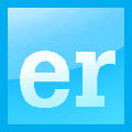 easyrecovery pro 6.0İ