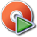DVD PixPlay(ҕlܛ) V8.0 ٷ