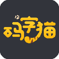 a؈ V1.0.0 ٷGɫ