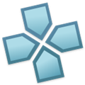 PPSSPP(PSPģM) V1.9.3 ׿