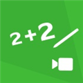 ΢΢n V4.59.0 ׿