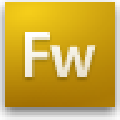 Adobe Fireworks CS3 (jin)Ӣİ