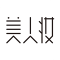 ˊy V5.6.7 ׿