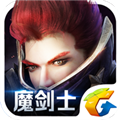 EX(ju) V5.2.0 ׿