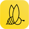 ۷݋X V1.5.5.57 ٷ°