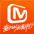 âTV V6.4.6 iPhone