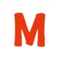 uX V4.8.91 MPC