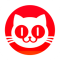 ؈Ӱ V9.0.0 ׿