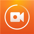 С V1.6.1 O