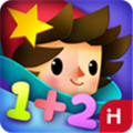 (sh)W(xu) V4.1.1 M(fi)PC