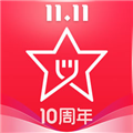 Iôx V5.4.0 O(png)
