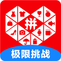 ƴ಻ҪXƽ V4.24.0 ׿