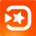 СӰAPP V7.16.4 ׿ٷ