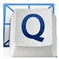 QQPݔ뷨 V2.9 Mac
