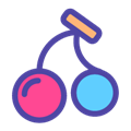 ͹ V1.2 ׿