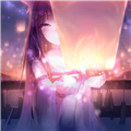 Iҕ V1.4 ׿