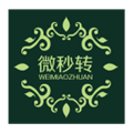 ΢D(zhun)ƽ V9.0 ׿