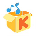 X V9.0.8.0 ٷ°