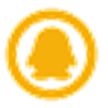 Q(mo)Ō V1.0 ׿