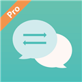 ӛ䛻֏(f)APP V2.0.1 ׿