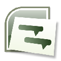 Microsoft Project 2007 M(fi)İ