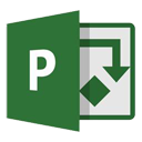 Microsoft Project 2019 °