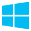 ΢ܛWindows 10  V1.4.9200 ٷ