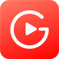 ҕX V2.3.4.1 M(fi)PC