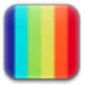 ZLҕ V3.4.0.103 ٷ