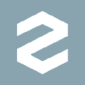 ֪Ҳg[ V1.0.2.28 ٷ