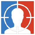 Aim Hero V0.058 M(fi)h